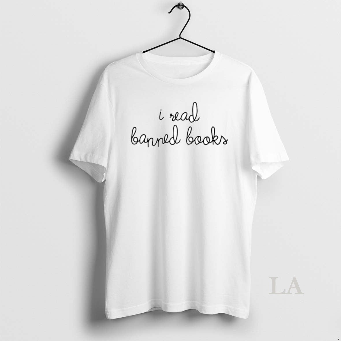 Original Heather Dubrow I Read Banned Books Ornaments