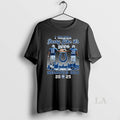 Original I Wanna Party Like Its 2006 Manning And Taylor Indianapolis Colts 2025 Signatures Long