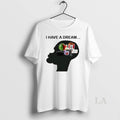 Original I Have A Dream Watermelon Kfc Kool Aid Dodge Challenger