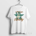 Original I Protect The Family Frog Star Meme Tee Sweater