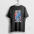 Original I Stand For The Flag I Kneel For The Fallen Us Flag