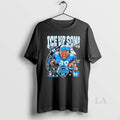 Original Ice Up Son Steve Smith Sr