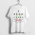 Original If You Can Read This Usc Still Sucks Tee Sweater
