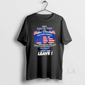 Original Im A Indianapolis Colts Fan I Say Merry Christmas God Bless America I Dont