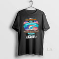 Original Im A Miami Dolphins Fan I Say Merry Christmas God Bless America I Dont