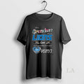 Original Im A Grandma And A Lions Fan Which Means Im Pretty Much Perfect 2025