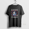 Original In Loving Memory Ryne Ryno Sandberg 1959 2025 Signature