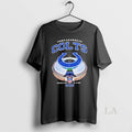Original Indianapolis Colts Stadium Berlin Game 2025
