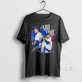 Original Its Sho Time Shohei Ohtani Dodgers Team 2025 World Champs Signature