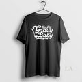 Original Its All Gravy Baby Sauce Ladle