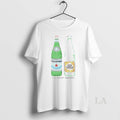 Original Its Giving Hungover S