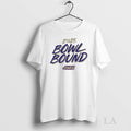 Original Jmu Dukes Bowl Season Bound 2025