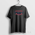 Original Jacksonville Jumbo Shrimp Triple A National Champions