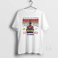 Original Jeff Gordon 1995 Nascar Cup Series Champion Race Day Foundation