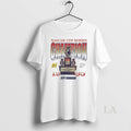 Original Jeff Gordon 1995 Nascar Cup Series Champion Race Day