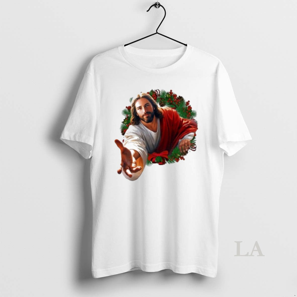 Original Jesus Is The Reason For The Season
