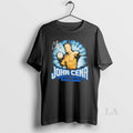 Original John Cena 2000s You Cant See Me Vintage