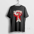 Original Joker Dabbing X Cincinnati Reds Baseball