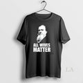 Original Joseph Smith All Wives Matter
