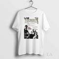Original Kadabra Fall Winter 2025 Tee Sweater