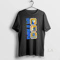 Original Kansas City Royals Baseball Life Is Simple