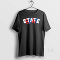 Original Kansas Jayhawks Beat State 2025