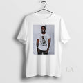 Original Kanye Wearing A Of Himself