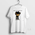 Original Karkat Soup Dont Touch My Soup Idiot