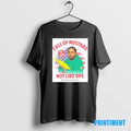 Official Kendrick Lamar Call Of Mustard Not Like Ops Tv Off Tee Sweater