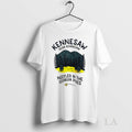 Original Kennesaw Dear Kennesaw Nestled In The Georgia Pines
