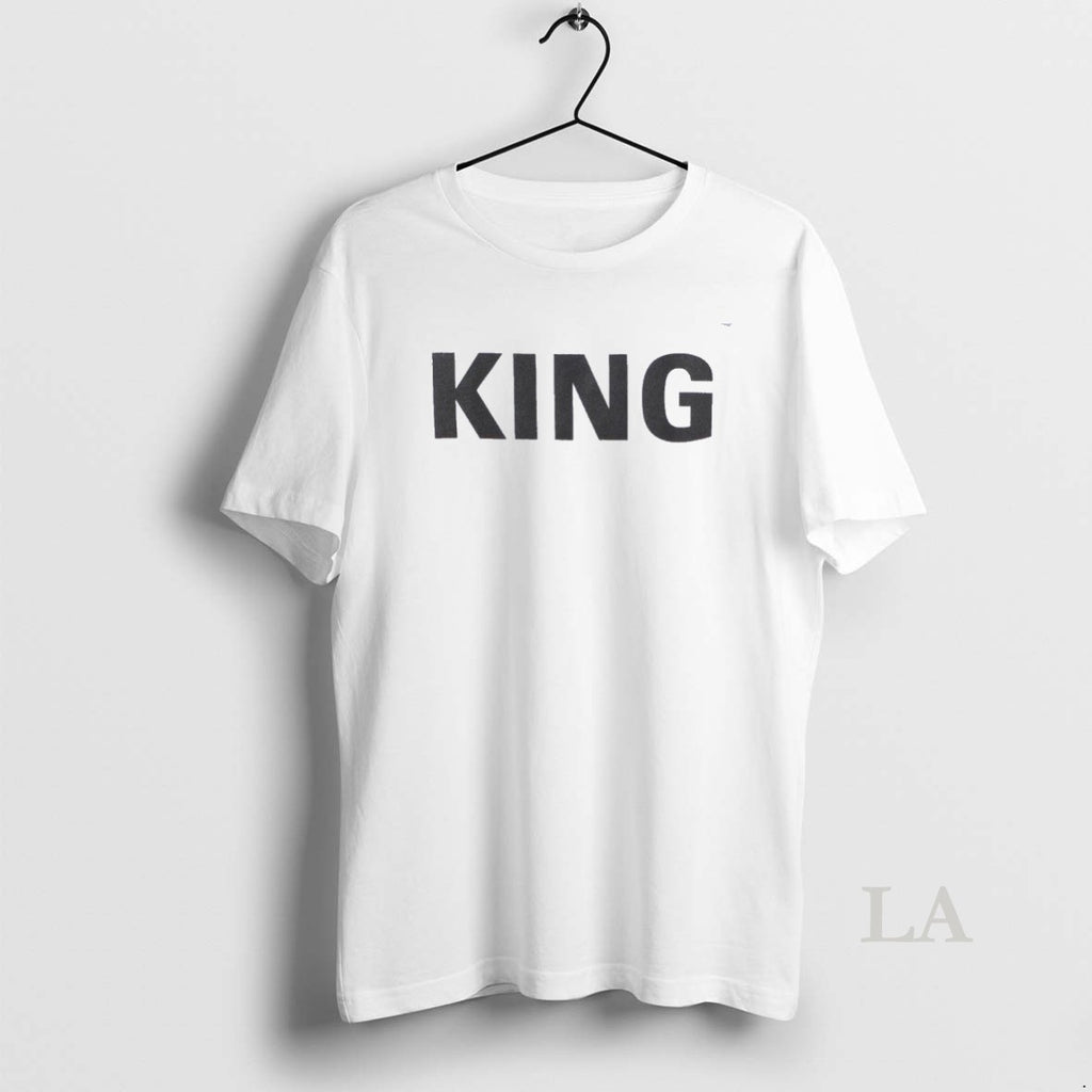 Original King Kylie King