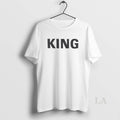 Original King Kylie King