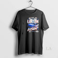 Original Kyle Larson 2025 Nascar Cup Series 2x Champion