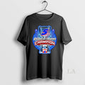 Original Kyle Larson Hendrick Motorsports 2x Nascar Cup Series Champion 2025