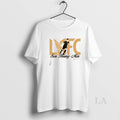 Original Lafc Son Heung Min