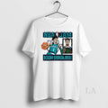 Original Lamelo Ball Boom Shakalaka Nba Jam Hornets