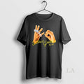 Original Lebron Uncharted Mens Max90 Basketball