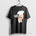 Original Let Monti Cook Chef