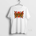Original Loded Diper