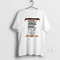 Original Lollapalooza Festival 1992 Red Hot Chili Peppers