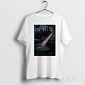 Original Lorde October 19 2025 The Japanese House The Greek Theatre Show Tee Sweater