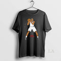 Original Los Angeles Clippers Superstar Kawhi Leonard