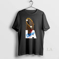 Original Los Angeles Dodgers 2025 Champions Trophy