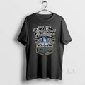 Original Los Angeles Dodgers Back 2 Back World Series Champions Jobs American Done National Side