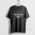 Original Los Angeles Dodgers Baseball 2025 National League Champions Mlb