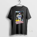 Original Los Angeles Dodgers Shohei Ohtani Shotime Mvp