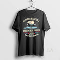 Original Los Angeles Dodgers Stadium October Baseball World Series Champions