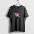 Original Los Angeles Dodgers World Series Champions 2025 Counting Stars