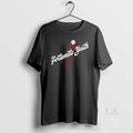 Original Los Angeles Dodgers X Fortunate Youth Logo