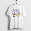 Original Los Angeles Lakers Back To Back World Champions 1987 Vintage